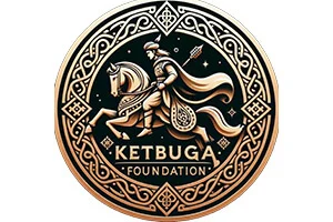 Ketbuga Foundation
